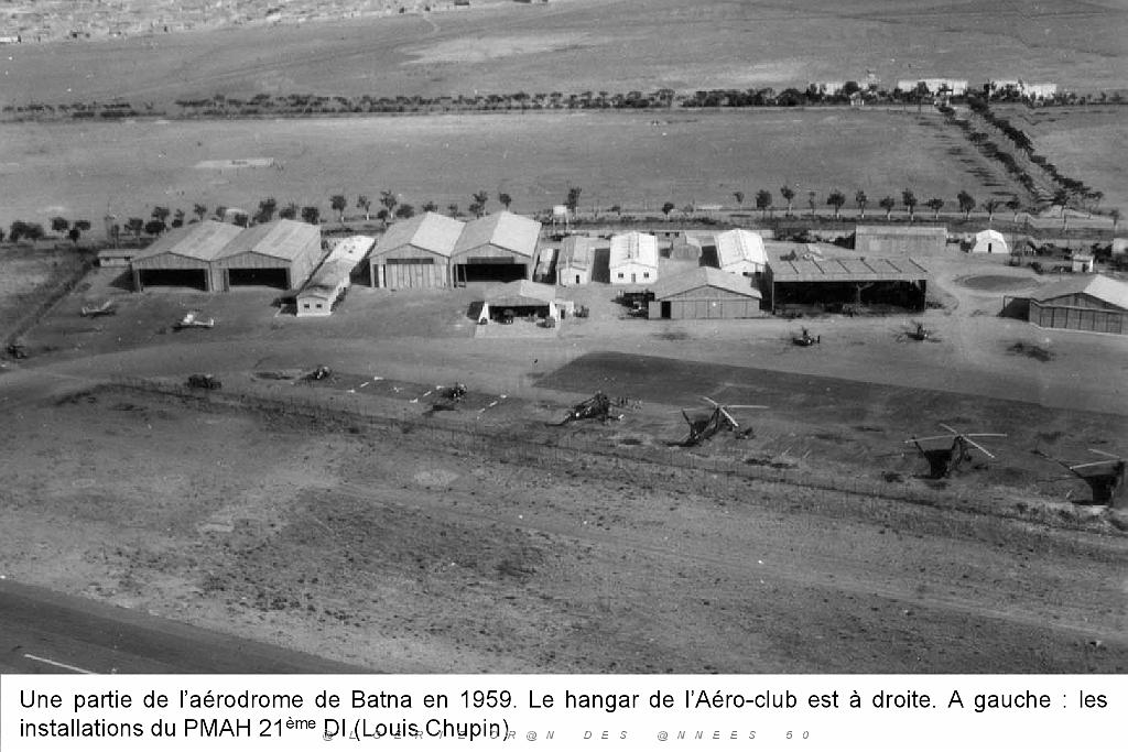34 - Aero-clubs (3)_000032.jpg